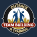 http://www.irvingteambuilding.com/wp-content/uploads/2020/04/partner_otbt.png